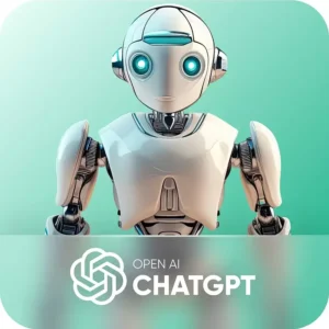 خرید اکانت ChatGPT OpenAI