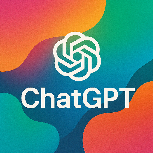 تصویر شاخص اشتراک ChatGBT Plus– گذراکانت خرید اکانت ChatGBT Plus از گذر اکانت برای تجربه کامل هوش مصنوعی چت جی بی تی و ابزارهای خلاقانه