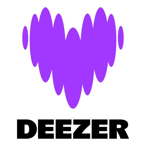 تصویر شاخص اشتراک Deezer Premium – گذراکانت خرید اکانت پرمیوم دیزر از گذر اکانت با دسترسی نامحدود به میلیونها آهنگ، کیفیت صدای HiFi و پخش آفلاین