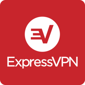 خرید اکانت ExpressVPN اورجینال از گذر اکانت GA با تحویل فوری و قیمت مناسب