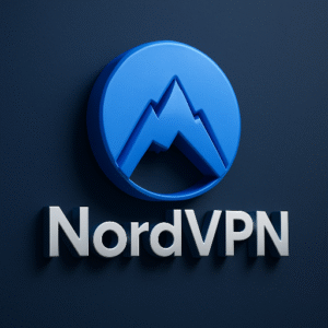 خرید اکانت NordVPN از گذر اکانت با سرورهای پرسرعت و امنیت بالا