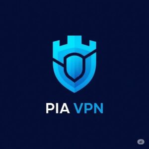 تصویر تبلیغاتی خرید اکانت PIA VPN از گذر اکانت – وی‌پی‌ان امن و پرسرعت با پشتیبانی ۲۴ ساعته