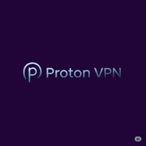 خرید اکانت ProtonVPN از گذر اکانت با سرورهای سوئیسی و امنیت بالا
