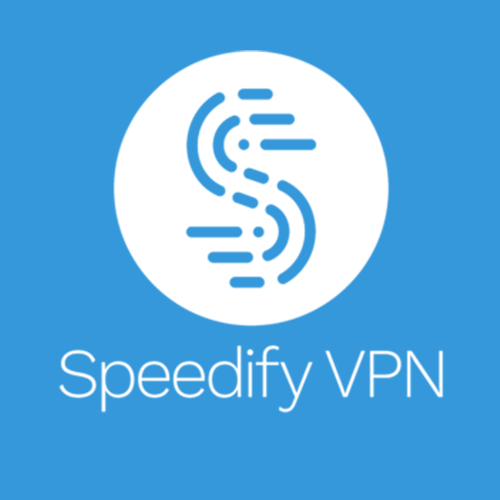 تصویر شاخص اشتراک Speedify VPN – گذراکانت تصویر تبلیغاتی اکانت Speedify VPN در گذر اکانت – خرید ویپیان پرسرعت و امن