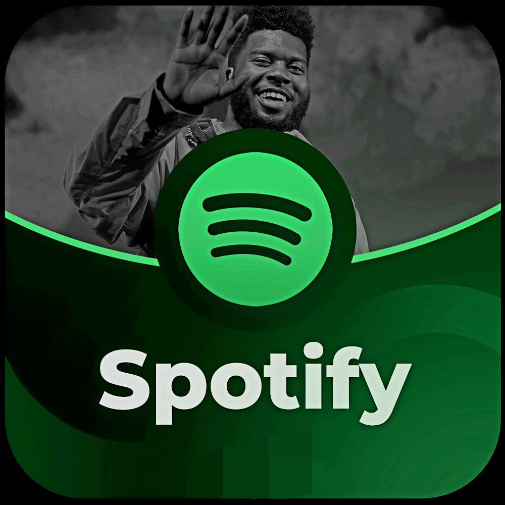 تصویر شاخص اشتراک Spotify Premium – گذراکانت خرید اکانت پرمیوم اسپاتیفای از گذر اکانت با امکان پخش نامحدود موزیک، دانلود آفلاین و حذف کامل تبلیغات