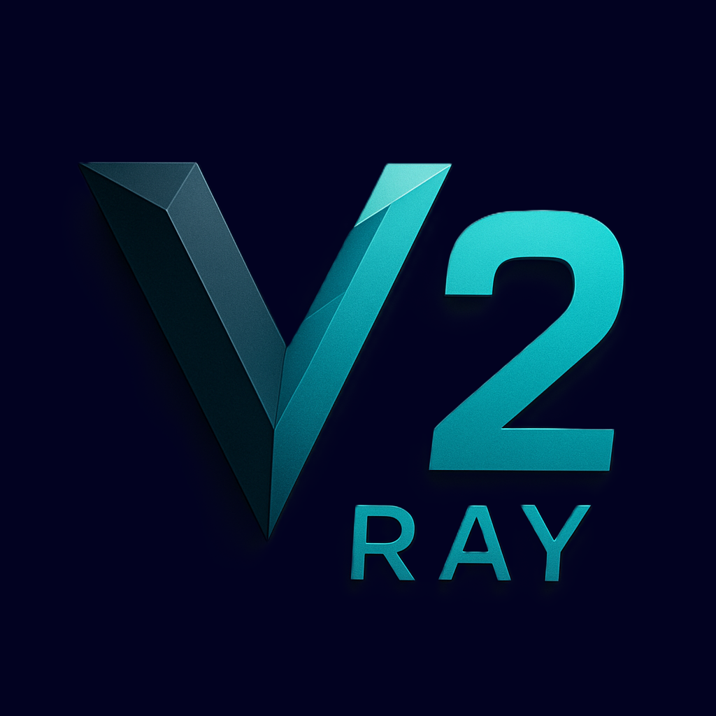 تصویر شاخص اشتراک V2ray – گذراکانت تصویر شاخص معرفی و فروش اکانت V2ray با پشتیبانی گذر اکانت و سرعت بالا مخصوص گیم و ترید