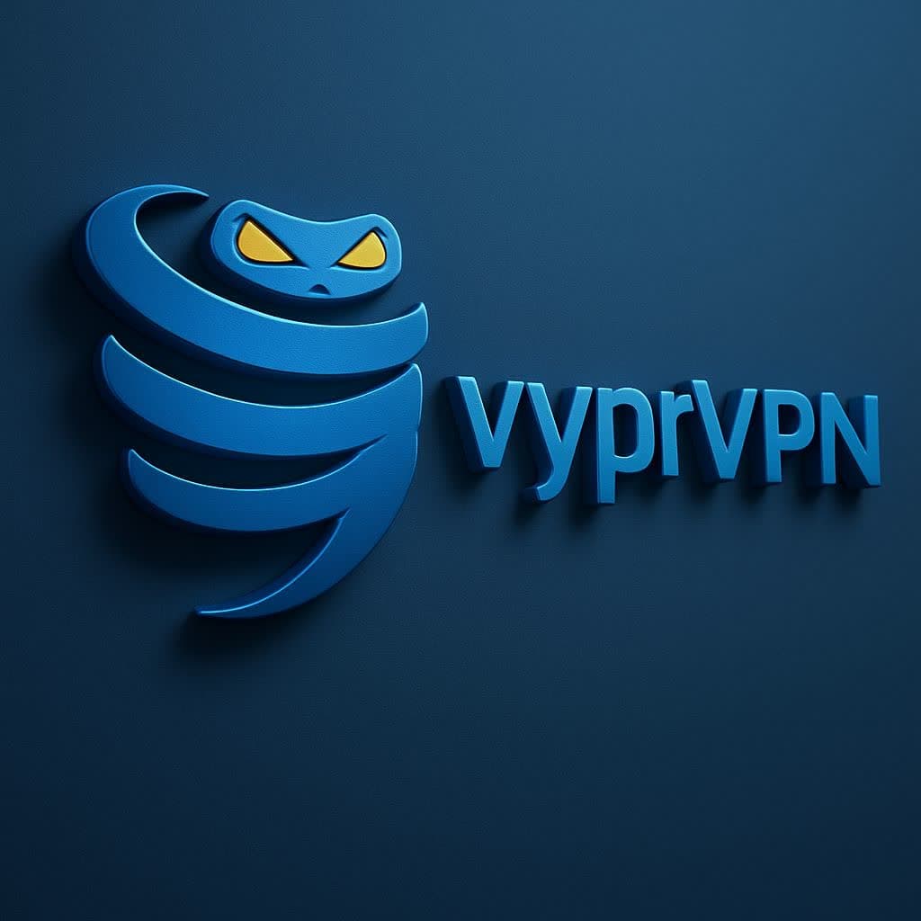 تصویر شاخص اشتراک Vypr VPN – گذراکانت خرید اکانت VyprVPN اورجینال از گذر اکانت با سرعت بالا و رمزنگاری قوی
