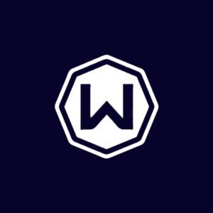 خرید اکانت ویندسکرایب اورجینال Windscribe VPN