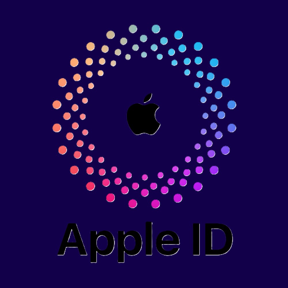 تصویر شاخص اشتراک Apple ID – گذراکانت تصویر تبلیغاتی خرید اپل آیدی (Apple ID) اختصاصی از گذراکانت