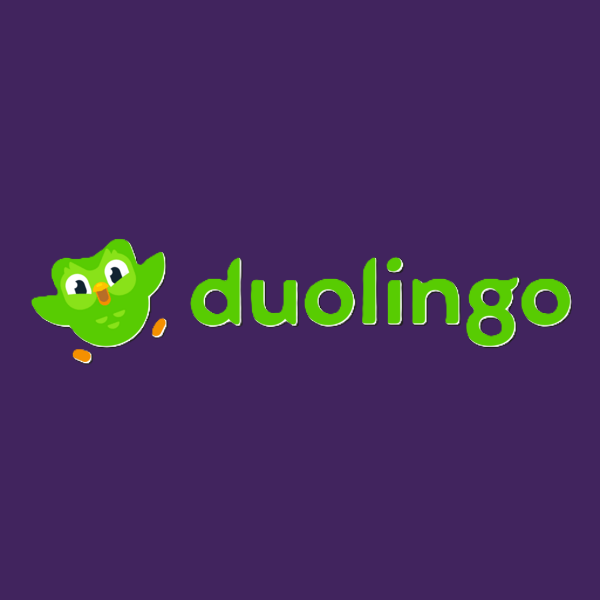 تصویر شاخص اشتراک Doulingo Premium – گذراکانت خرید اشتراک Duolingo Plus با فعالسازی فوری از گذراکانت