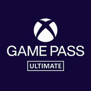 خرید اشتراک Xbox Game Pass Ultimate برای دسترسی به صدها بازی – گذراکانت