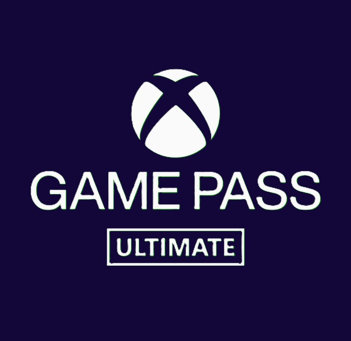 تصویر شاخص اشتراک GAMEPASS XBOXS Ultimate– گذراکانت خرید اشتراک Xbox Game Pass Ultimate برای دسترسی به صدها بازی – گذراکانت