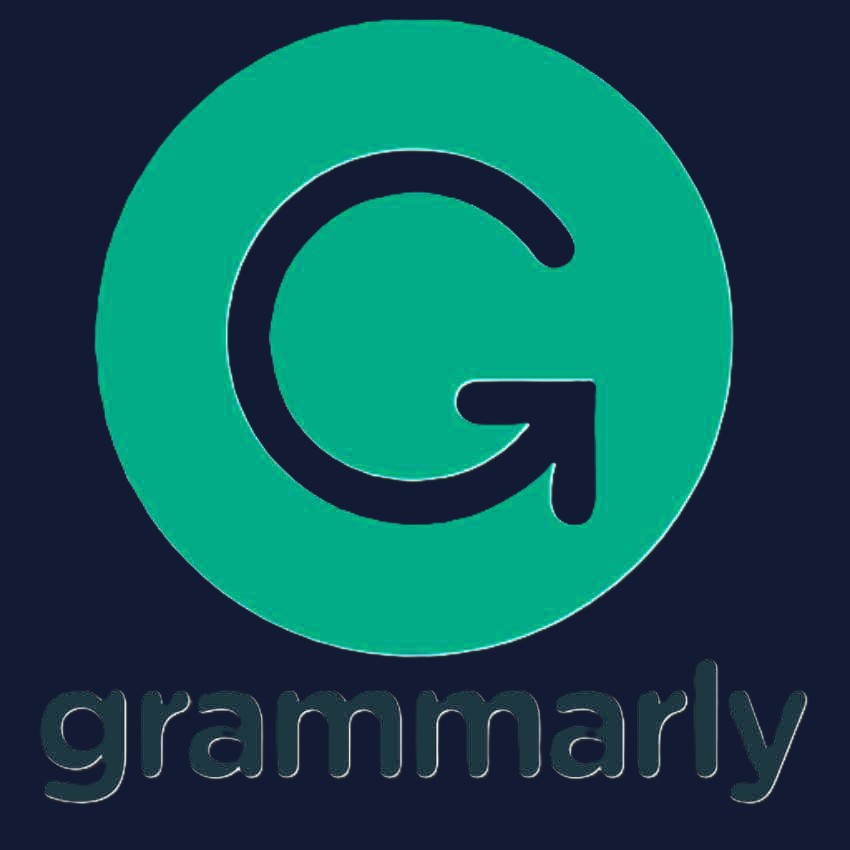 تصویر شاخص اشتراک Grammarly Premium – گذراکانت خرید اشتراک Grammarly Premium با فعالسازی سریع از گذراکانت