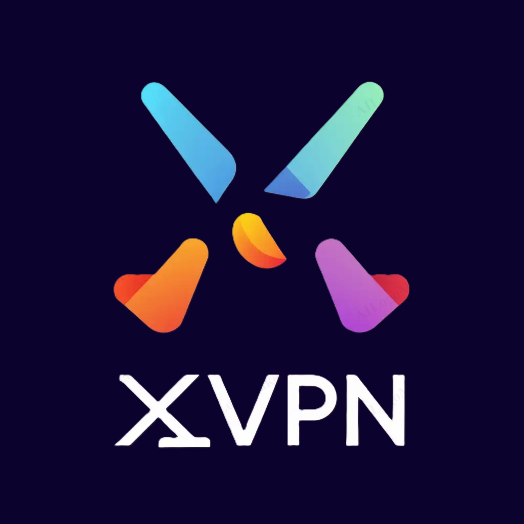 تصویر شاخص اشتراک X-VPN – گذراکانت خرید XVPN اصلی با فعالسازی سریع و سرعت بالا از گذراکانت