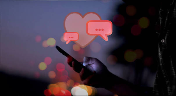 Allsweety Evaluation: Discover a More Individual Technique to Online Internet Dating